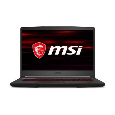 image PC portable Msi GF65Thin9SD/i5/16/12