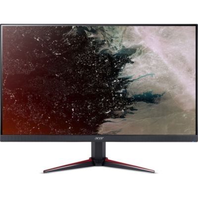 image Ecran PC Nitro VG220Qbmiix (21,5")