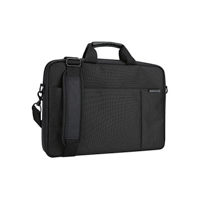 ACER Sacoche Pour ordinateur portable Traveler Case - 15.6"
