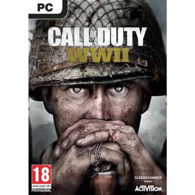 image Jeu Call of Duty: Black Ops 4 sur PC (à télécharger)
