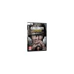 image produit Jeu Call of Duty: Black Ops 4 sur PC (à télécharger)