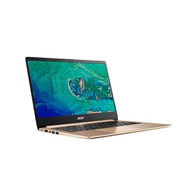 image Swift SF114-32-P282 Pent N5000
