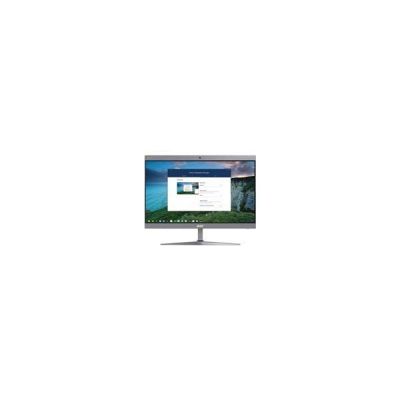 image Acer CA24I2 Core i3-8130U 8GB 32GB ChromeOS