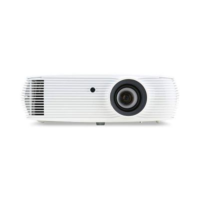 image Acer P5530i Projector 1080p 1920x1080