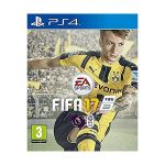 image produit Jeu FIFA 17 sur Playstation 4 (PS4)