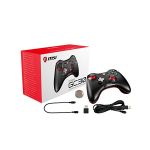 image produit GAMEPADS MSI Force GC30