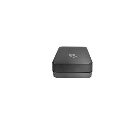 HP Jetdirect 3100w BLE/NFC/Wireless Accy
