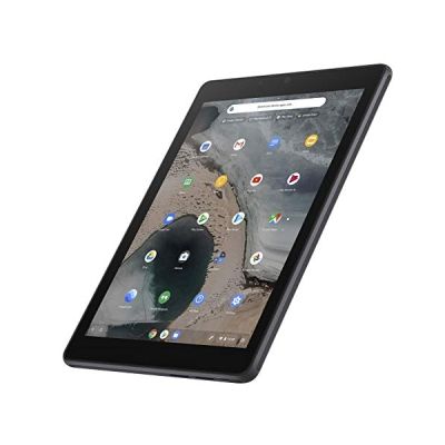 ASUS Chromebook CT100PA
