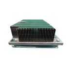 image produit Dell Standard Heat Sink for Less