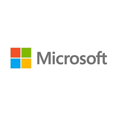 image Licence Microsoft Windows Server 2019 (5 utilisateurs)
