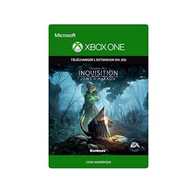 DLC GTA V: Cash Card Great White Shark 1,250,000 $ pour Xbox One