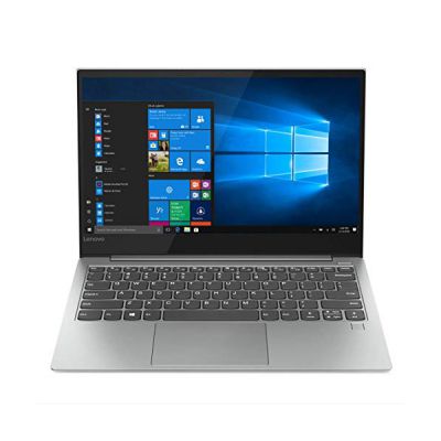image  MICROSOFT Surface Laptop 3 13.5 pouces (Core i5 1035G7 / 1.2 GHz - Win 10 Pro - 8 Go RAM - 256 Go SSD NVMe)