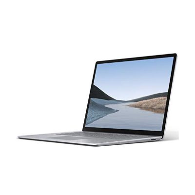 image MS Surf Laptop 3 i5-1035G7 8Go