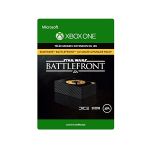image produit DLC Star Wars Battlefront: Ultimate Upgrade Pack pour Xbox One