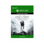 image produit Star Wars Battlefront Edition Ultimate Jeu Xbox One à télécharger