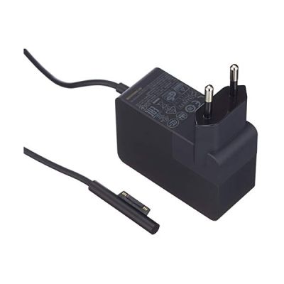 image Microsoft Surface 24W Commercial Bloc d'alimentation