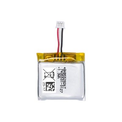 Sennheiser Battery for SDW 501x Sennheiser Battery for SDW 501x