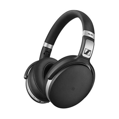 image Sennheiser MB 360 UC - Casques Audio
