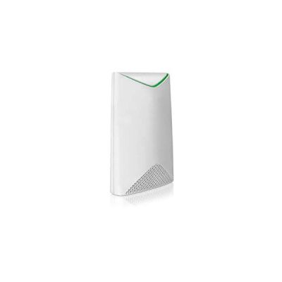 image NETGEAR Extension pour point d'accès WiFi (WAC564) - Tri-bandes AC3000 | Jusqu'à 600 appareils clients | ports Ethernet 1G LAN | MU-MIMO | Gestion à distance Insight|