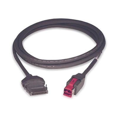 image Epson Powered-Usb Cable