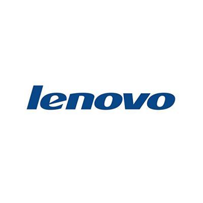 image Lenovo dcg ThinkServer RS10 X16 PCIe Riser Kit