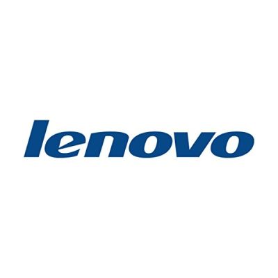 image Lenovo DCG TopSeller System x3650 M5 EIA L - VGA