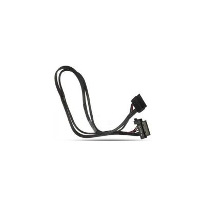 image LENOVO Kit de câbles pour lecteur de disque optique X3250