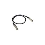 image produit Lenovo EBG TopSeller LC OM3 MMF LC de 1 m Cable