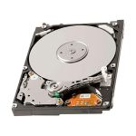 image produit Lenovo ST50 3.5IN 1TB 7.2K SATA 6GB Non-Hot Swap 512N HDD