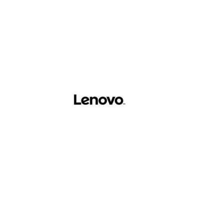 image Lenovo 7XB7A00043 Disque Dur 3.5" 4000 Go SAS - Disques durs (3.5", 4000 Go, 7200 TR/Min)