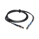 image produit Lenovo DCG Ext MiniSAS 8644-8644 2M Cable