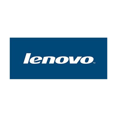 image Lenovo - Câble d'attache directe 10GBase - SFP+ (M) pour SFP+ (M) - 3 m - Actif - pour ThinkAgile HX3321 Certified Node, HX7820 Appliance, ThinkSystem NE2580
