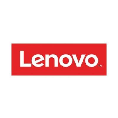 image Lenovo - Kit de Montage pour Rack - 4U - pour ThinkSystem ST250, ST50