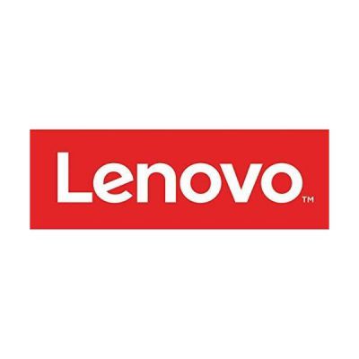 image Lenovo 3.5" - Fond de Panier SATA/SAS 4 Ports - pour ThinkSystem ST250 (3.5")