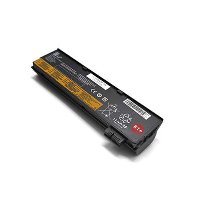 image LENOVO ThinkPad Battery 61+ - T470 T570