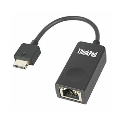 image ThinkPad Ethernet Extension Cable Gen 2
