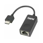 image produit ThinkPad Ethernet Extension Cable Gen 2 - livrable en France