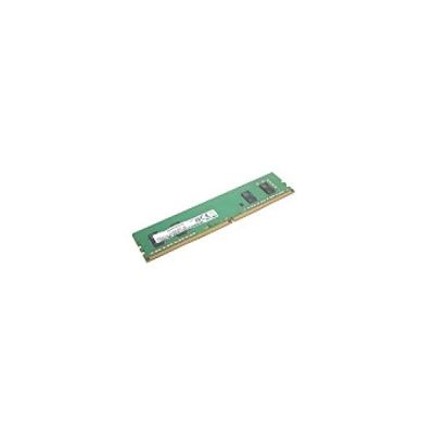 image Lenovo 4GB DDR4 2666MHz UDIMM Memory