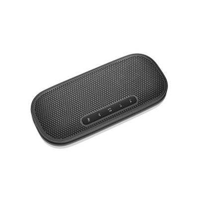 image Lenovo 700 Ultraportable USB-C Speaker 4XD0T32974