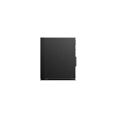 Lenovo ThinkStation P330 (2nd Gen) 30CY - Tour - 1 x Core i7 9700/3 GHz - RAM 16 Go - SSD 512 Go - TCG Opal Encryption - graveur de DVD - UHD Graphics 630 - GigE - Win 10 Pro 64 Bits - Moniteur : a