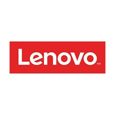 image Lenovo ST50 Flash Power Module Mechanical Kit
