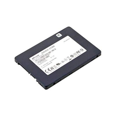 image Lenovo M.2 5100 240GB SATA SSD SATA 6GBPS Non-Hot-Swap SSD