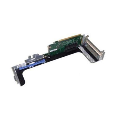 image LENOVO DCG ThinkSystem SR530/SR570/SR630 x16 PCIe LP Riser 2 Kit
