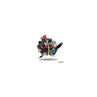 image Lenovo Riser 1 Kit - Carte Fille - pour ThinkAgile VX3520-G Appliance 7Y94, ThinkSystem SR550, SR590, SR650
