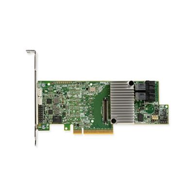 image Lenovo TS Raid 730-8I 2GB Flash PCIE 12GB Adapter