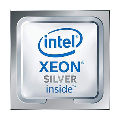image Lenovo TS XEON Silver 4208 W/O Fan