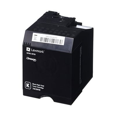 image LEXMARK Toner N 34K