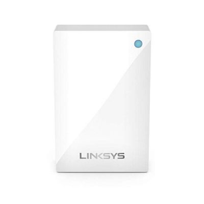 image LINKSYS WHW0101P VELOP Plug-in AC1300
