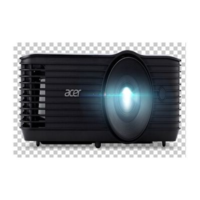 image Vidéoprojecteur Acer X138WHP