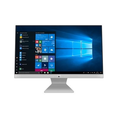 ASUS AIO V241FAK-WA030R (M07910) i5-8265/23.8"/8G/512G/HDG/W10P *3110